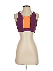 Oiselle Sports Bra