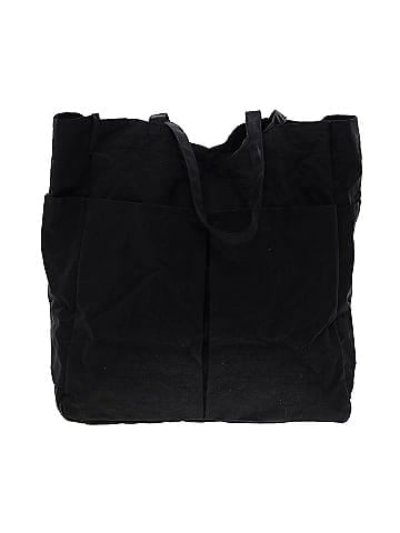 Assorted Brands Tote (view 1)