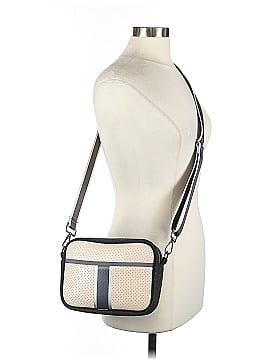 Haute Shore Crossbody Bag (view 2)