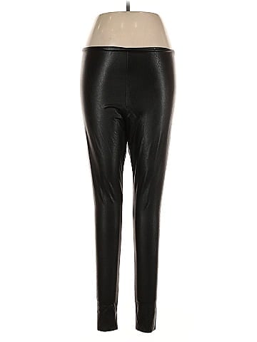 Commando Leggings (view 1)