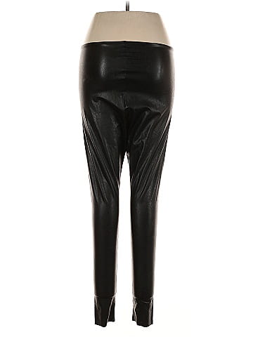 Commando Leggings (view 2)