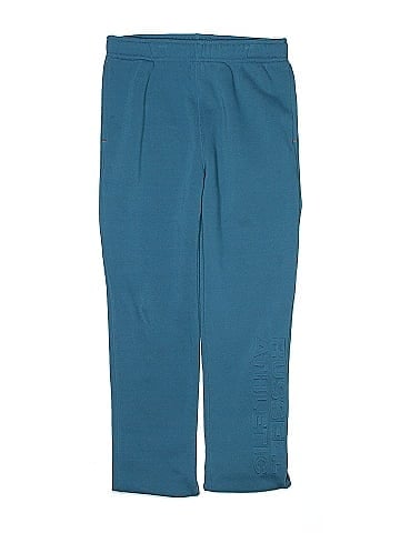 Russell Athletic Casual Pants (view 1)