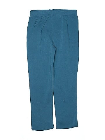 Russell Athletic Casual Pants (view 2)