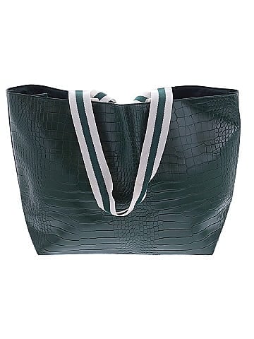 Unbranded Tote (view 1)