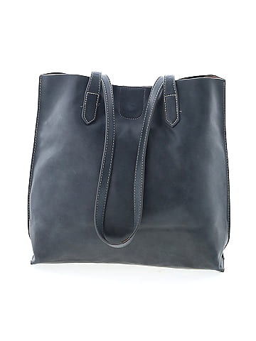 Shiraleah Tote (view 1)