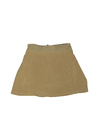 Athleta Active Skirt (view 1)