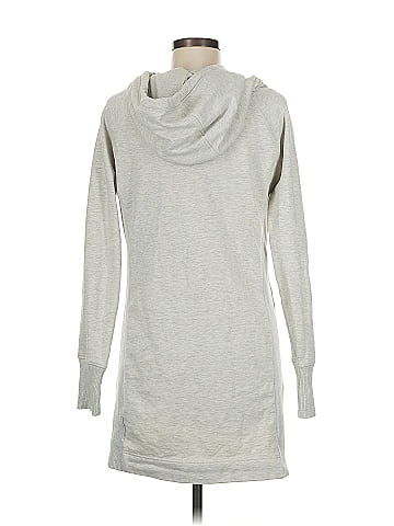 Earth Yoga Casual Dress (view 2)