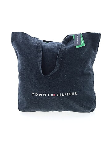 Tommy Hilfiger Tote (view 1)