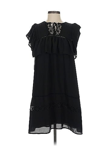 Rebecca Minkoff Casual Dress (view 1)