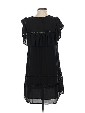 Rebecca Minkoff Casual Dress (view 2)