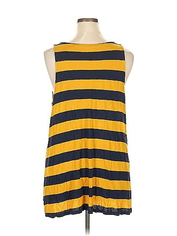 Gap Outlet Sleeveless Top (view 2)