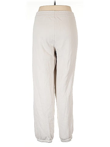 Reebok Casual Pants (view 2)