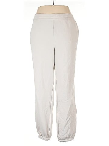 Reebok Casual Pants (view 1)
