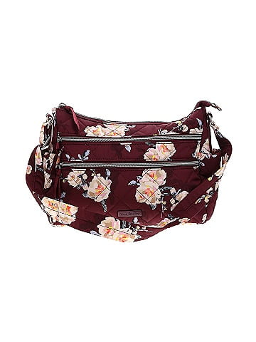 Vera Bradley Shoulder Bag (view 1)