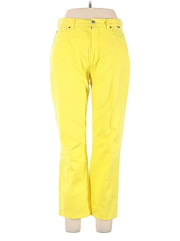 Escada Sport Casual Pants (view 1)