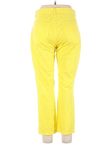Escada Sport Casual Pants (view 2)
