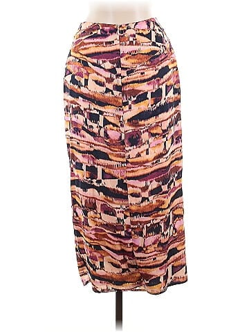 Tart Casual Skirt (view 2)