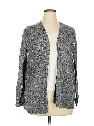 Gap Outlet Cardigan (view 1)