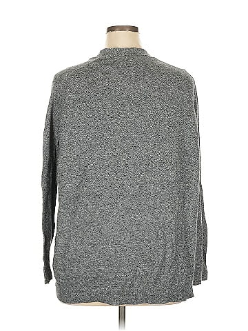 Gap Outlet Cardigan (view 2)