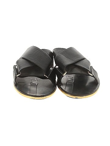 MARNI Sandals (view 2)