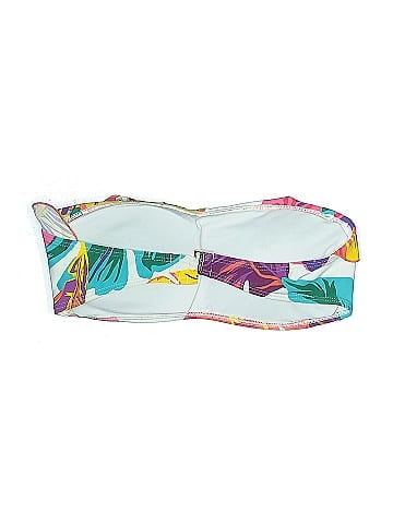 Jantzen Swimsuit Top (view 2)