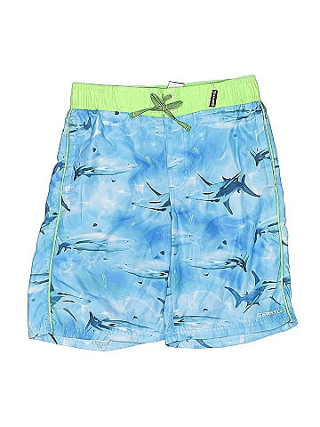 Gerry Board Shorts (view 1)