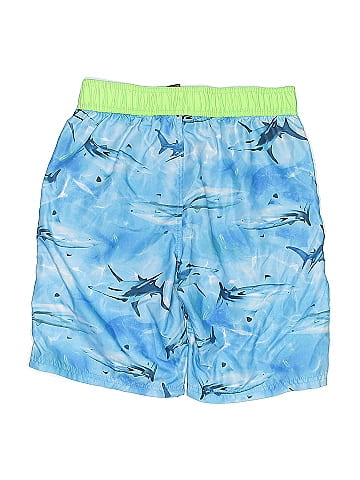 Gerry Board Shorts (view 2)