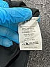 Vanessa Bruno Blue Gray Cocktail Dress Size EU 34 / US 4 - photo 4