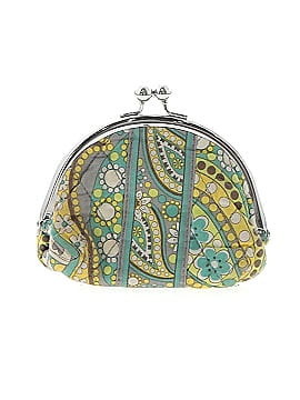 Vera Bradley Coin Purse