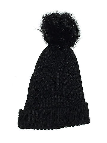 Zara Beanie (view 1)