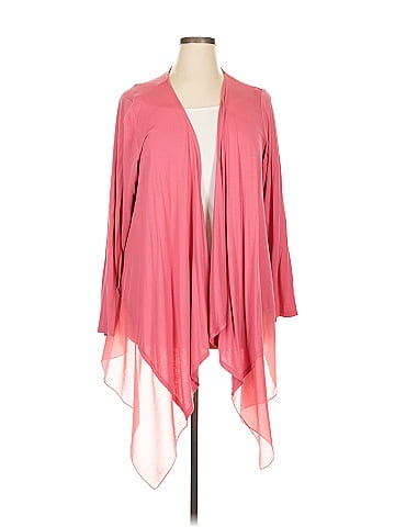 Joan Rivers Cardigan (view 1)