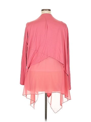 Joan Rivers Cardigan (view 2)
