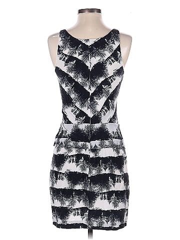 Carven Cocktail Dress (view 2)