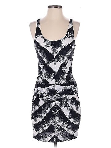 Carven Cocktail Dress (view 1)