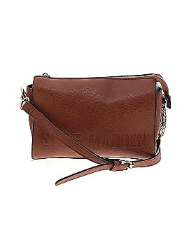Steve Madden Shoulder Bag (view 1)