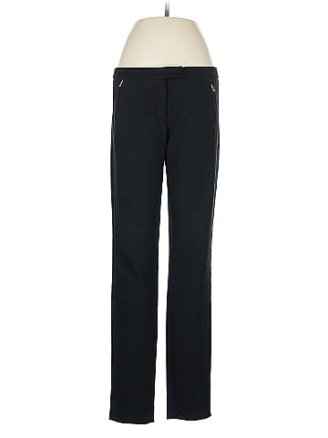 Maje Dress Pants (view 1)