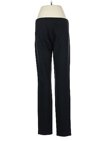 Maje Dress Pants (view 2)