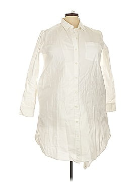 Gap Casual Dress (view 1)