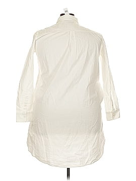 Gap Casual Dress (view 2)