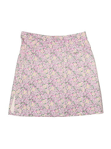 Fairway & Greene Casual Skirt (view 2)