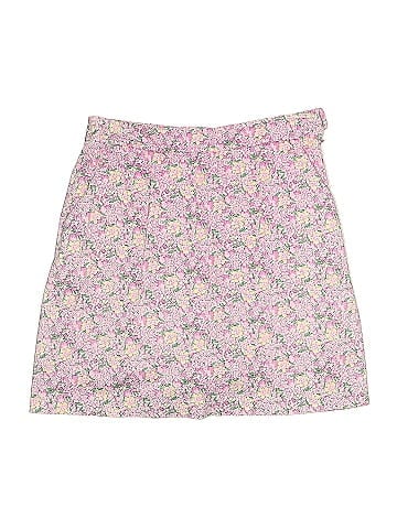 Fairway & Greene Casual Skirt (view 1)
