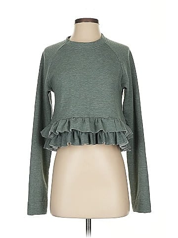 Truly Madly Deeply Cardigan (view 1)