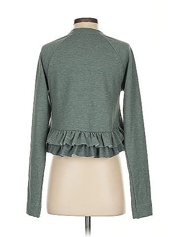 Truly Madly Deeply Cardigan (view 2)