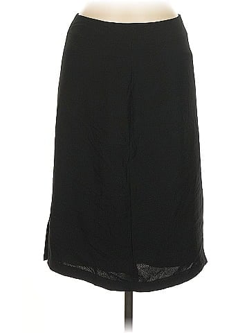 Mary McFadden Formal Skirt (view 1)