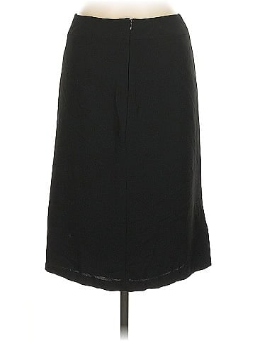 Mary McFadden Formal Skirt (view 2)