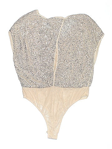 Style Rack Bodysuit (view 2)