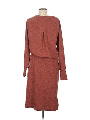PrAna Casual Dress (view 2)