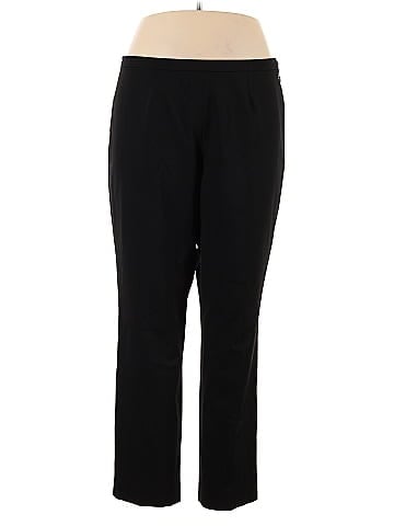 Bogner Active Pants (view 1)