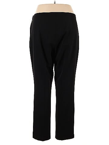 Bogner Active Pants (view 2)