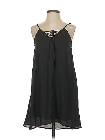 Mimi Chica Casual Dress (view 1)